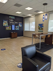Chase Bank 02