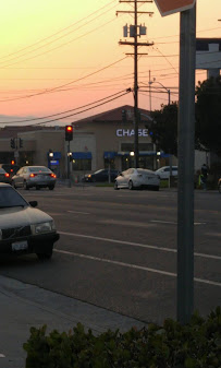 Chase Bank 04