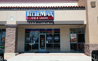 TitleMax Title Loans 02