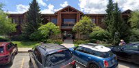 Wells Fargo Home Mortgage 01