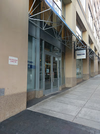 The Harbor Bank of Maryland (Science and Technology Park East) 01