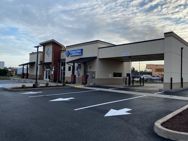 Oregon State Credit Union 01