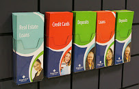 Oregon State Credit Union 04