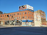 AAW INSURANCE AGENCY, INC 01