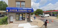 Family Financial Center of Lansdowne, E. Baltimore Pike 02