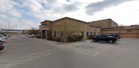 John Gonzalez - CMG Financial Mortgage Loan Officer NMLS# 1936157 01