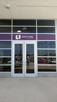 Unity One Credit Union 01