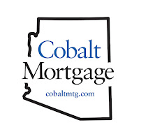 Mike Roberts - Cobalt Mortgage, LLC., NMLS #215178, Equal Housing Lender 02