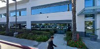 Mortgage Loan Center 01