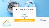 Mortgage Loan Center 03