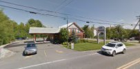 Kennebec Savings Bank 01
