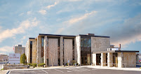 Bank First 01