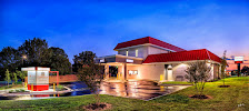 Carolina Federal Credit Union 01