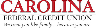 Carolina Federal Credit Union 03