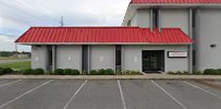 Carolina Federal Credit Union 04