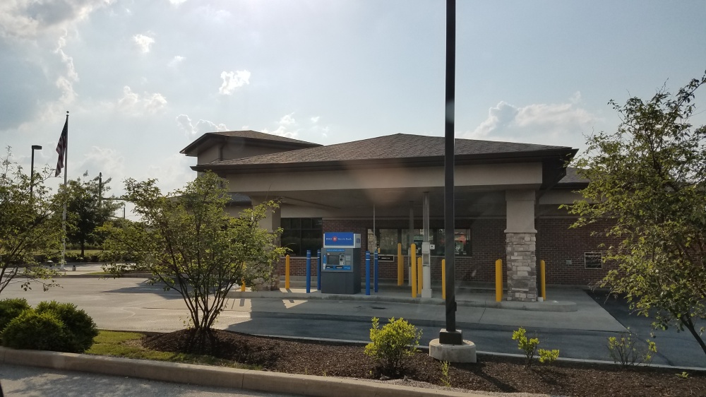 BMO Harris Bank 01