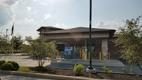 BMO Harris Bank 01