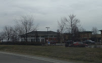 BMO Harris Bank 02