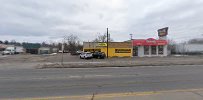 National Pawnbrokers Outlet of Flint 01