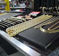 National Pawnbrokers Outlet of Flint 02