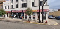 Diamond Gem Lending Co 01