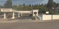 Superior National Bank ATM 01