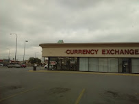 Illinois Currency Exchange 02
