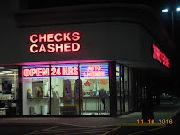 Illinois Currency Exchange 03