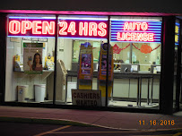 Illinois Currency Exchange 04