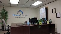 Homebridge 02