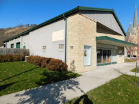 O'Donnell Wealth Management 02