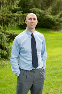 O'Donnell Wealth Management 03
