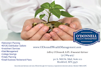O'Donnell Wealth Management 04