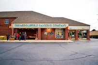 The Middlefield Banking Company 02