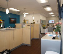 The Middlefield Banking Company 03