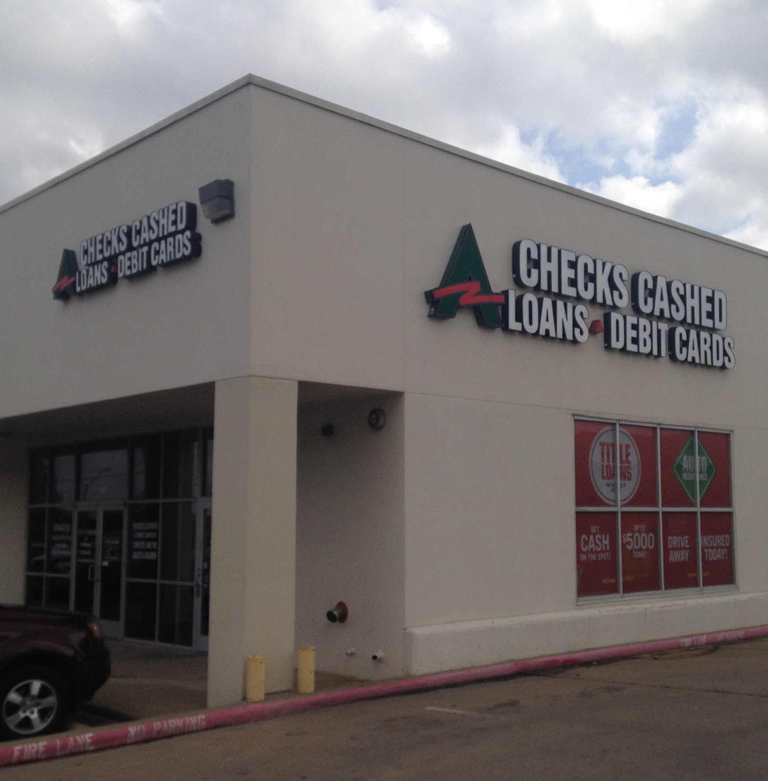ACE Cash Express 01