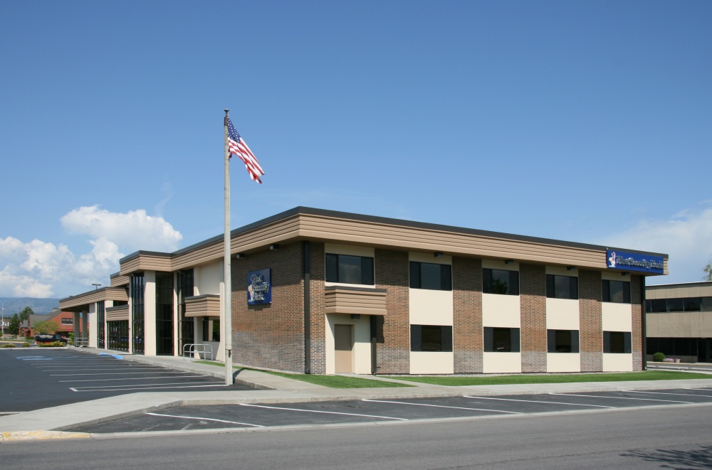 First Security Bank 01