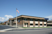 First Security Bank 01