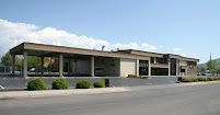 First Security Bank 02