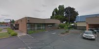 Wells Fargo Bank 01