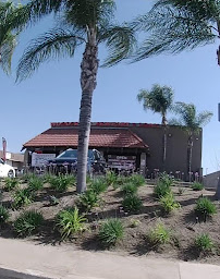 Woodcrest Jewelry & Loan 02