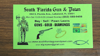 South Florida Gun & Pawn 01