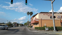 South Florida Gun & Pawn 02
