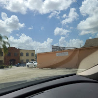 South Florida Gun & Pawn 03
