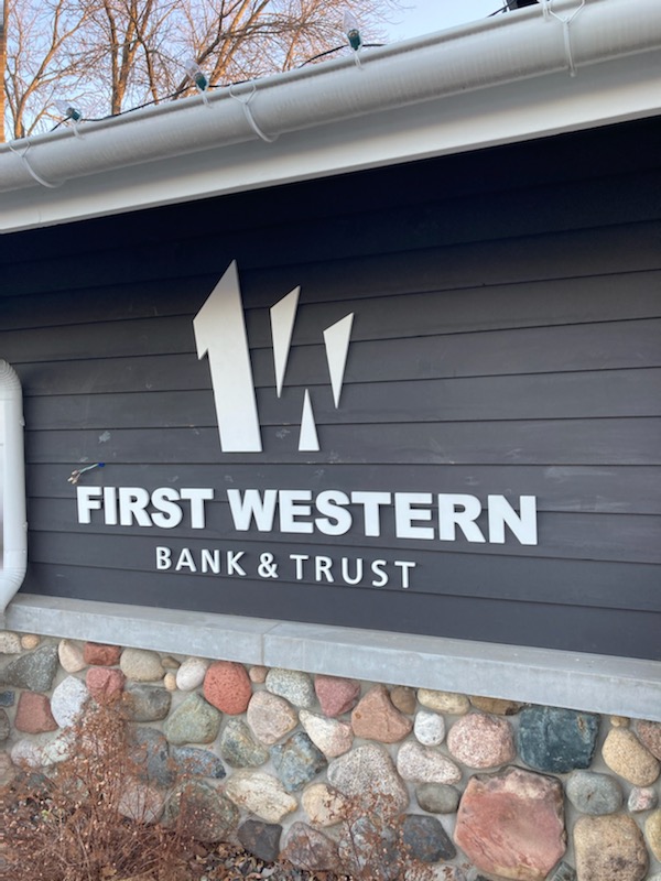 First Western Bank & Trust 01
