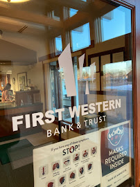 First Western Bank & Trust 03