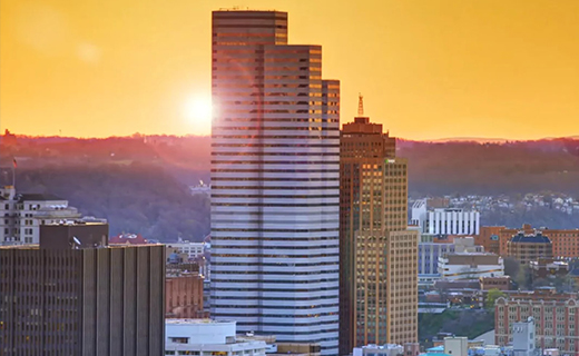 TriState Capital Bank 01
