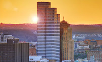 TriState Capital Bank 01
