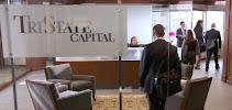 TriState Capital Bank 03