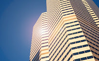 TriState Capital Bank 04